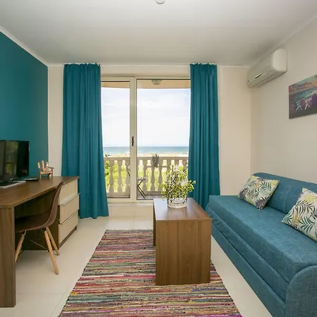 Hacienda Szálloda 4*