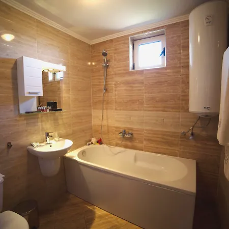 Hacienda 4*