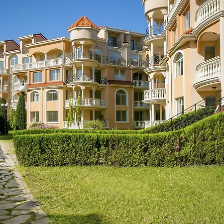Hacienda Szálloda 4*