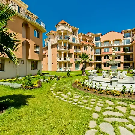 Hacienda