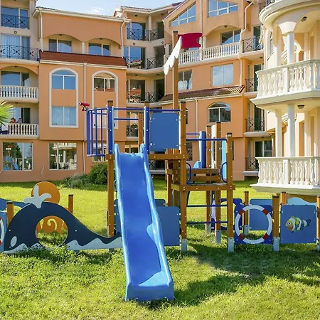 Hacienda
