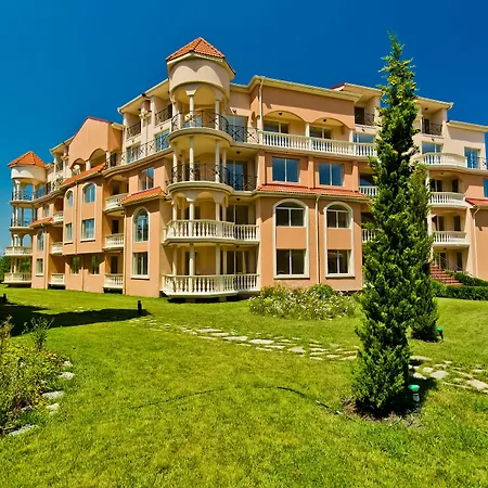 Hacienda